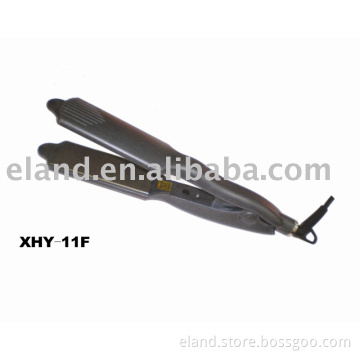 Hair Straightener(XHY-11F)